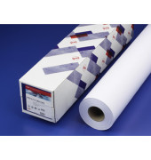 Plotterpapier Standard IJM021 97024715 A2, 420mm x 110m, weiß, 90g