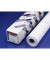 Plotterpapier Standard IJM021 97024715 A2, 420mm x 110m, weiß, 90g