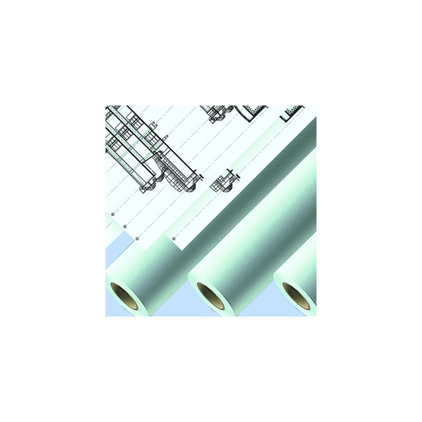 8713878032326 - Plotterpapier Premium IJM119 97027845 914mmx91m 914mm x 91m weiß 100g 8713878032326 Canon 8713878032326 - Plotterpapier Premium IJM119 97027845 914mmx91m 914mm x 91m weiß 100g 8713878032326 Canon