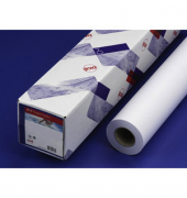 Plotterpapier Standard Plus IJM022 97074737 A0+, 914mm x 120m, weiß, 90g