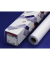 Plotterpapier Standard Plus IJM022 97074737 A0+, 914mm x 120m, weiß, 90g