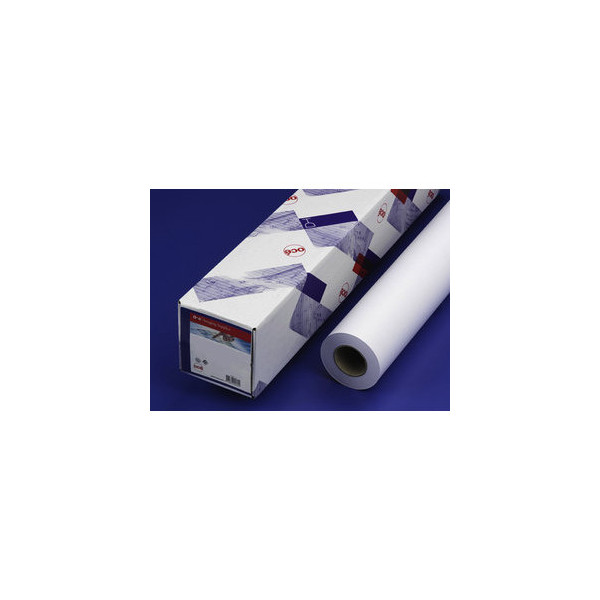 8713878058692 - Plotterpapier Standard Plus IJM022 97074945 297mmx120m 297mm x 120m weiß 90g 8713878058692 Canon
