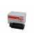 Toner 01279201 schwarz ca 25000 Seiten