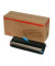 Toner 09004168 schwarz ca 6000 Seiten