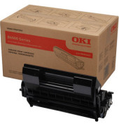 Toner 9004462 schwarz
