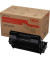 Toner 09004462 schwarz ca 22000 Seiten
