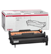 Trommel 42102802 für schwarz, 25000 Seiten