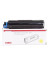 Toner 42127457 schwarz ca 5000 Seiten