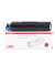 Toner 42127406 magenta ca 5000 Seiten