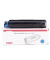 Toner 42127407 cyan 5000 Seiten