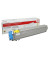 Toner 42918913 gelb ca 15000 Seiten