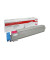 Toner 42918914 magenta ca 15000 Seiten