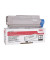 Toner 43324424 schwarz ca 5000 Seiten