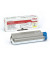 Toner 43381905 gelb 2000 Seiten