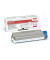 Toner 43381906 43381906 (713), magenta, ca. 2000 Seiten