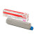 Toner 43487710 magenta ca 6000 Seiten