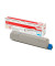 Toner 43487711 cyan ca 6000 Seiten