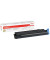 Toner 43502302 (43502302), schwarz, ca. 3000 Seiten