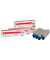 Rainbow Kit für C8600 C8800 c/m/y/sw ca.6.000 S