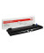 Farbband für ML5100FB schwarz Nylon