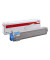 Toner 43837131 cyan ca 22000 Seiten