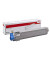 Toner 43837132 schwarz ca 22500 Seiten