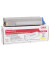 Toner 43865721 gelb ca 6000 Seiten