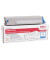 Toner 43865723 cyan 6000 Seiten