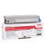 Toner 43865724 schwarz ca 8000 Seiten