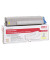 Toner 43872305 43872305 (43872305), gelb, ca. 2000 Seiten