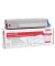 Toner 43872306 magenta ca 2000 Seiten