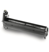 Trommel 43913805 für gelb ca.15.000 Seiten