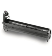 Trommel 43913806 für magenta ca.15.000 Seiten