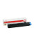 Toner 43979102 schwarz ca 3500 Seiten
