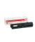 Toner 43979202 schwarz ca 7000 Seiten