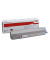 Toner 44059166 44059166 (713), magenta, ca. 7300 Seiten
