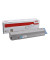Toner 44059167 44059167 (713), cyan, ca. 7300 Seiten