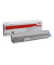 Toner 44059168 schwarz ca.7000 Seiten