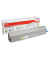 Toner 44059209 gelb ca 10000 Seiten
