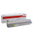 Toner 44059253 gelb 10.000 Seiten