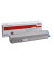 Toner 44059254 magenta 10.000 Seiten