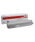Toner 44059255 cyan 10.000 Seiten