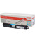 Toner 44250723 cyan ca 2500 Seiten