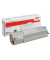 Toner 44315306 magenta ca 6000 Seiten