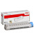 Toner 44315307 cyan ca 6000 Seiten
