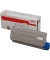 Toner 44318606 magenta ca 11500 Seiten