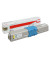 Toner 44469704 gelb ca 2000 Seiten