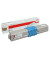 Toner 44469705 magenta ca 2000 Seiten
