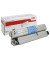 Toner 44469803 schwarz ca 3500 Seiten