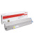 Toner 44643001 gelb ca 7300 Seiten